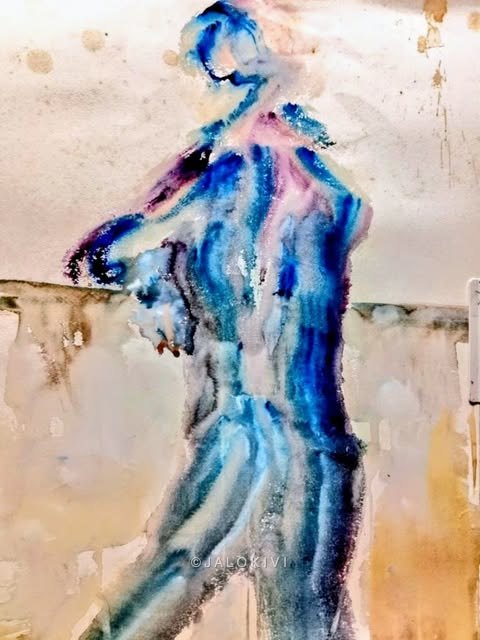 作品 08