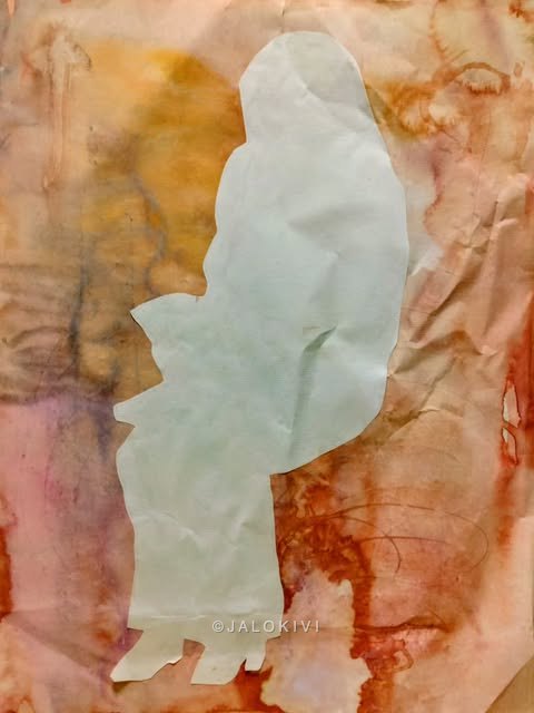 作品 09
