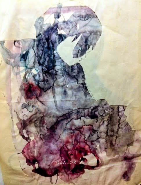 作品 10