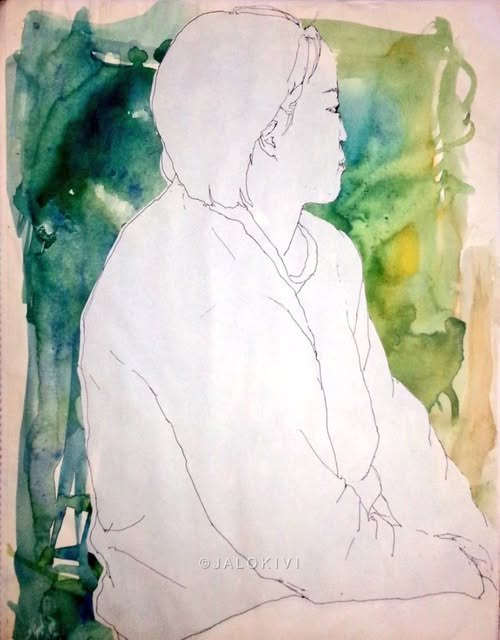 作品 11