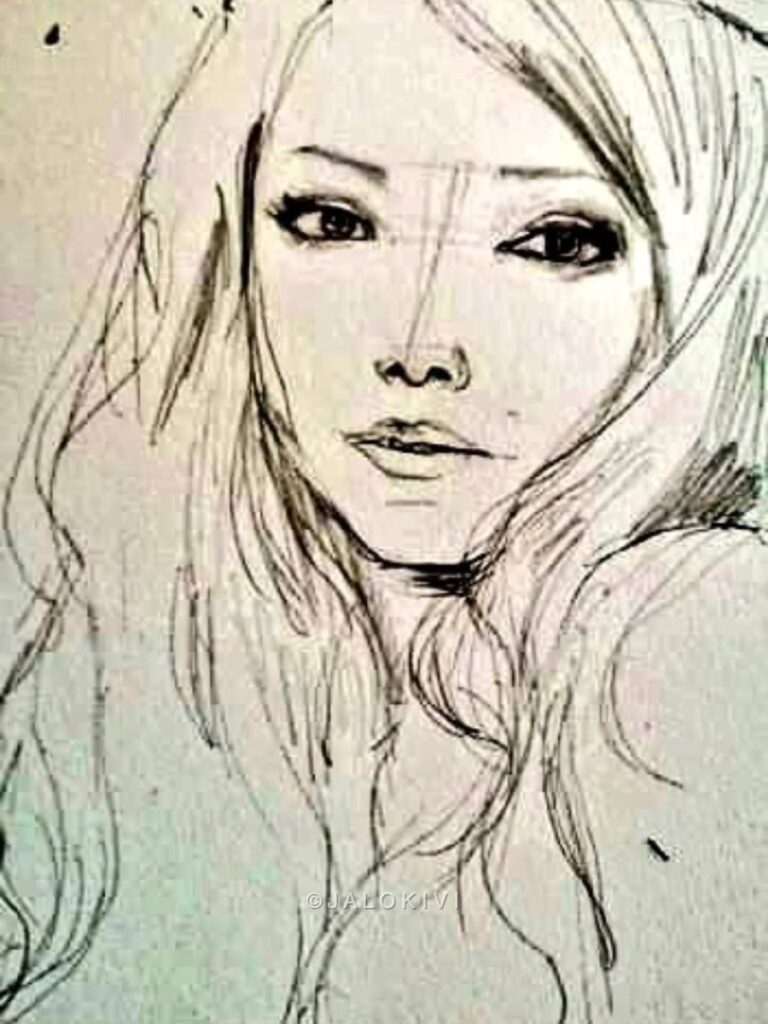 作品 12