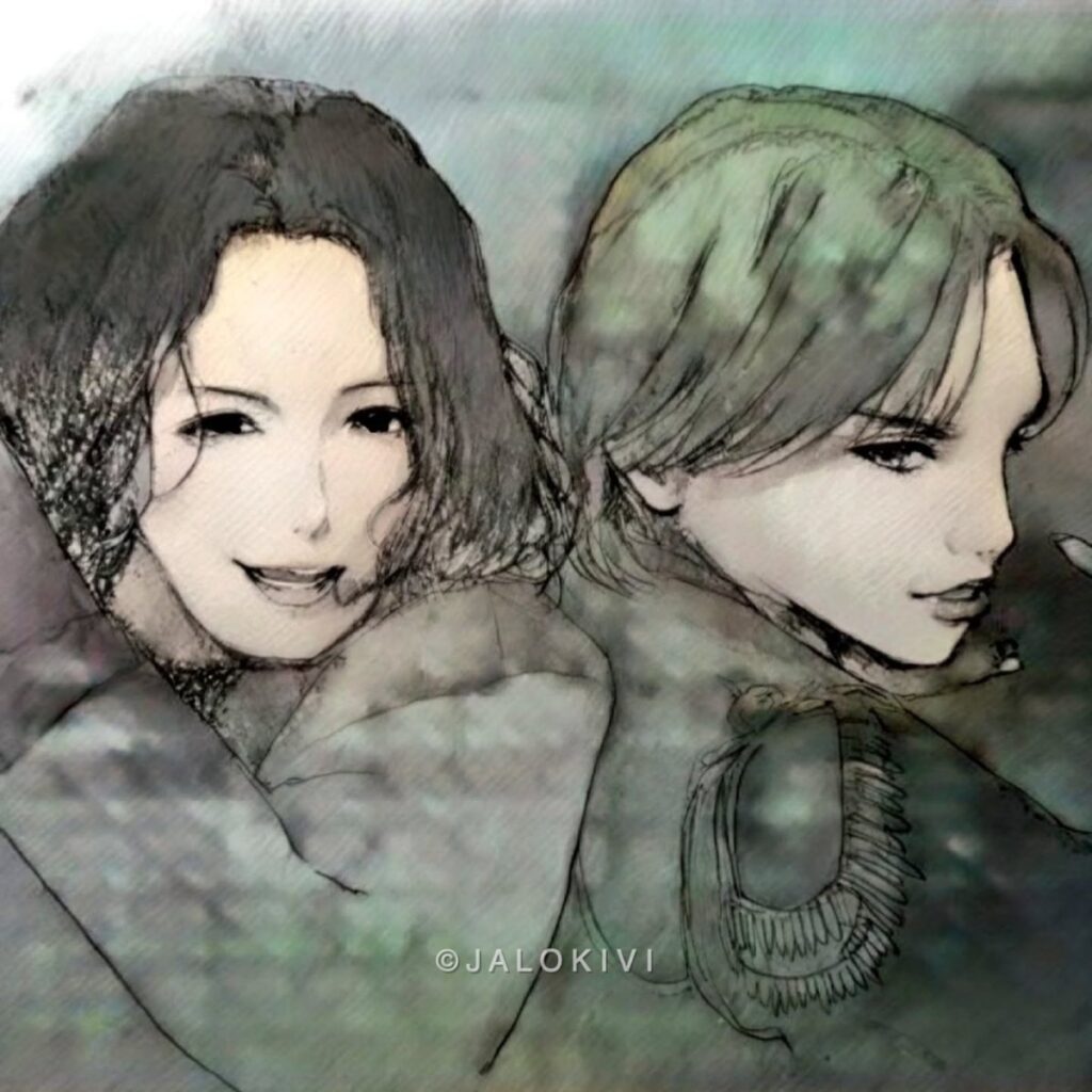 作品 15