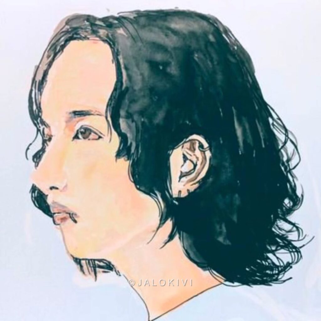 作品 19