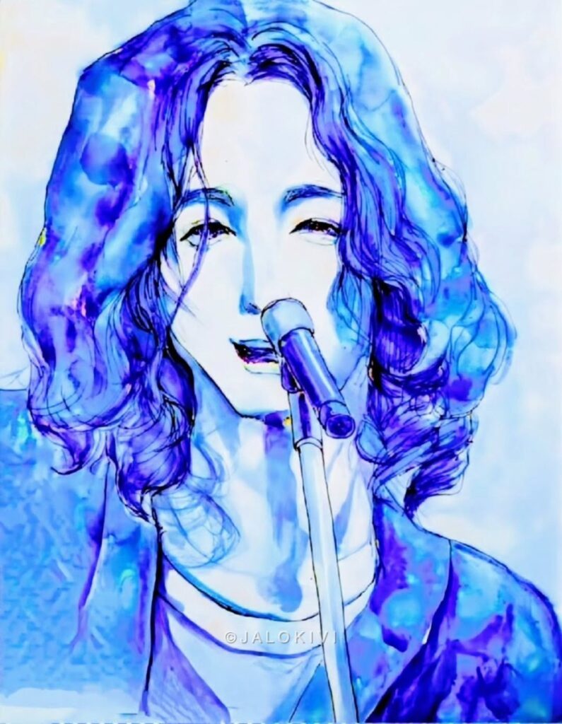 作品 24