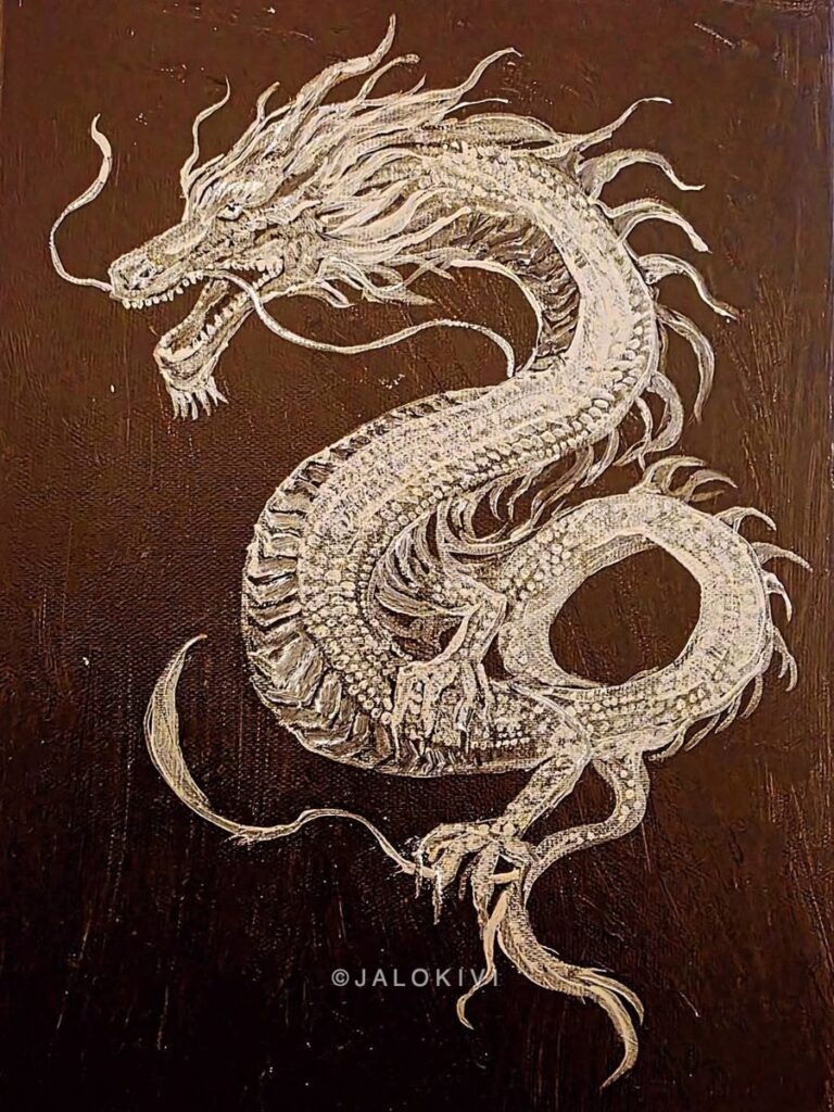 作品 25